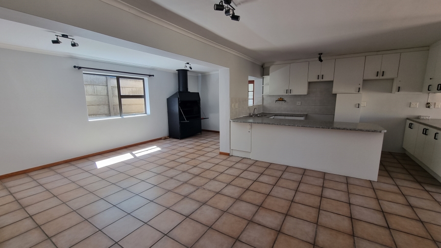 6 Bedroom Property for Sale in Lochnerhof Western Cape